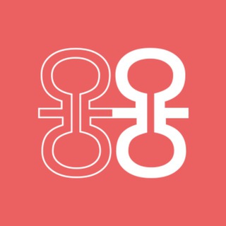 Telegram group profile photo for Linkkey Protocol || DAO ||