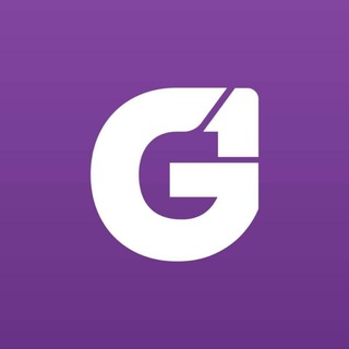 Telegram profile photo for Gresik Satu Update