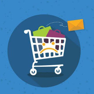 Telegram profile photo for Lootpur.in- Unique Product Deals