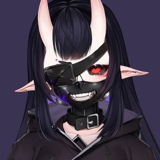Telegram profile photo for Убежище