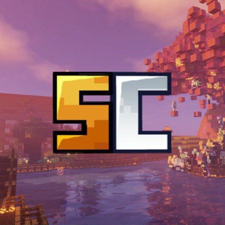 Telegram profile photo for SANCORE 1.1.0-1.26.0