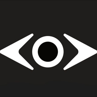 Telegram group profile photo for 無法逃離的視線 哨兵交流區