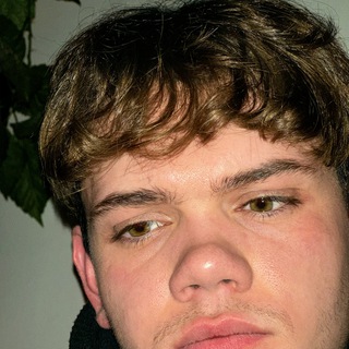 Telegram group profile photo for Володя | AI автоматизации чат