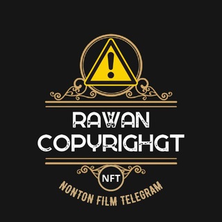 Telegram profile photo for Rawan copyright