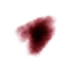 Telegram profile photo for РП MAPLE | BE - JAVA