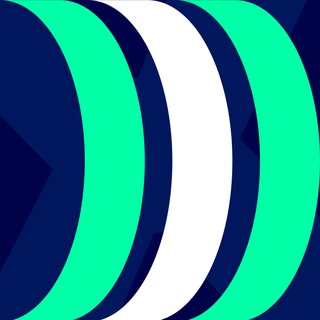 Telegram profile photo for Data Internals