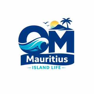 Telegram profile photo for Маврикий/Mauritius Жизнь на острове