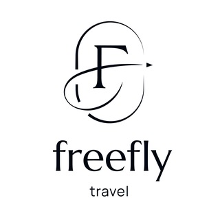 Telegram profile photo for freefly.by туристическое агентство
