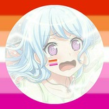 Telegram profile photo for ๋ ‼️ПЕРЕЕЗД‼️