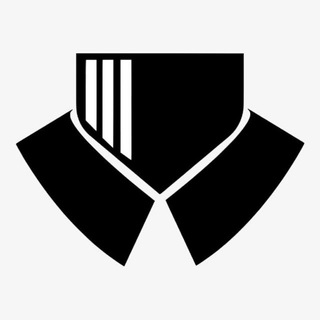 Telegram profile photo for Canonsphere
