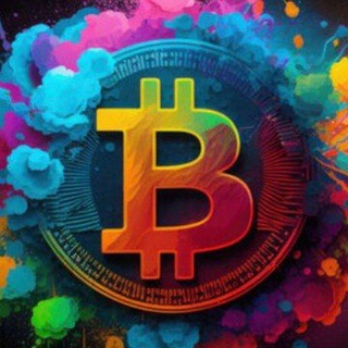 Telegram profile photo for Crypto Hub