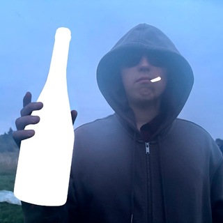 Telegram profile photo for Старая Хонда