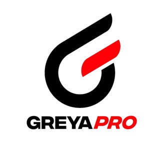 Telegram profile photo for GREYAPRO