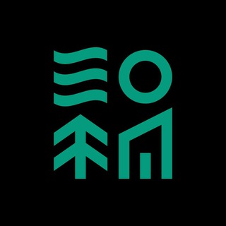 Telegram profile photo for Твой Элемент