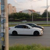 Telegram profile photo for Miblyasha_cars