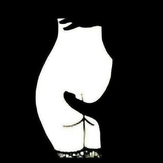 Telegram profile photo for منحرفان شریف