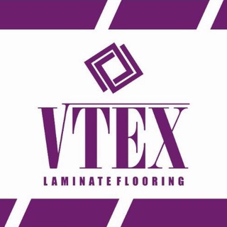 Telegram profile photo for VTEX(Laminate Flooring)