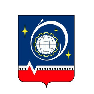Telegram profile photo for Подслушано Королёв