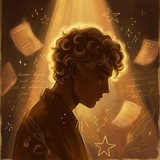 Telegram profile photo for کسوف