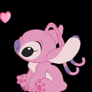 Telegram profile photo for ᅠᅠᅠᅠᅠᅠᅠм.м🎀