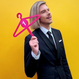 Telegram profile photo for Грачев Даниил