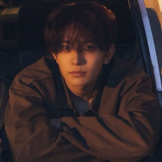 Telegram profile photo for ᵇʸᵉꜝ𝐷𝗂𝗉𝗂𝗋𝖺𝗍𝖼𝗁 ﹔