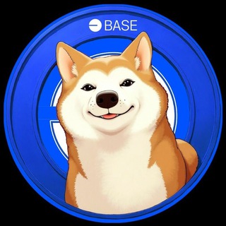 Telegram profile photo for NEIRO