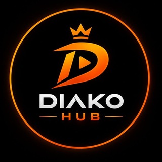 Telegram profile photo for DiakKos