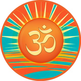 Telegram profile photo for Путь Знание | Первый Медиажурнал