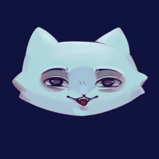 Telegram profile photo for пипа