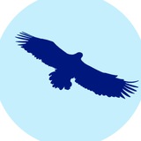 Telegram profile photo for МУДРЫЕ ПРИТЧИ