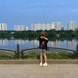 Telegram profile photo for варя мармеладова
