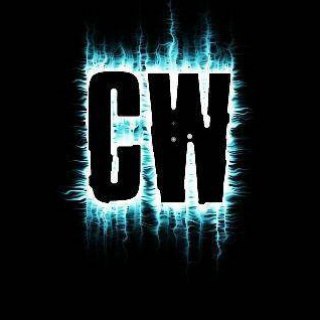 Telegram profile photo for | CryptoWorld |