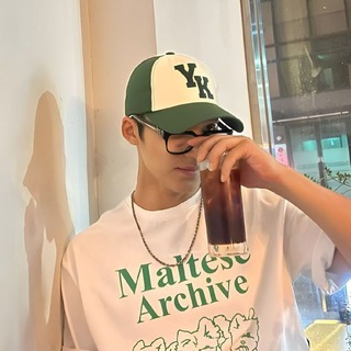 Telegram profile photo for Archive Gyu