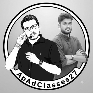 Telegram profile photo for ๐๐ฉ๐๐๐๐ฅ๐๐ฌ๐ฌ๐๐ฌ | ๐ฎ๐ฌ๐ฎ๐ณ