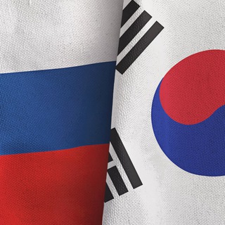 Telegram profile photo for Studia Koreana | 한국에 대한 연구 | Корейские исследования