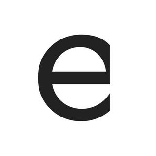 Telegram profile photo for EKONIKA Tashkent