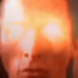 Telegram profile photo for Подвал Ксандриса⚠️ Удаленные посты