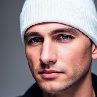 Telegram profile photo for Ваньша
