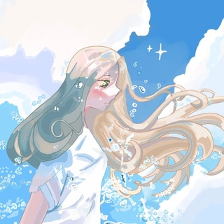 Telegram profile photo for ♪𝘖𝘩𝘢𝘺𝘰𝘴𝘩𝘪'𝘴 𝘊𝘰𝘯𝘧𝘦𝘴𝘴𝘪𝘰𝘯