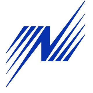 Telegram profile photo for АО "ПАВЛОДАРЭНЕРГО"