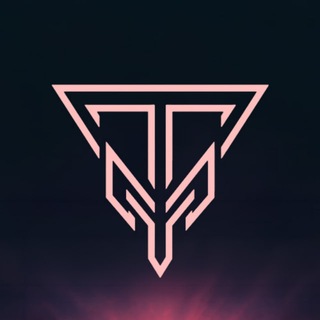 Telegram group profile photo for Trancemission Chat