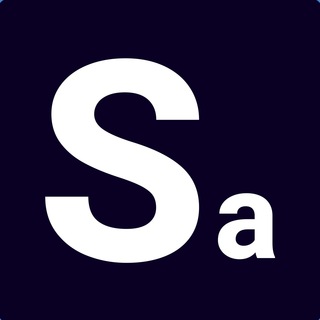 Telegram profile photo for Stom Academy