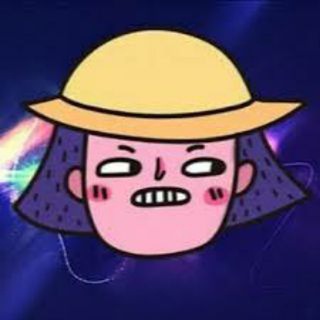 Telegram profile photo for Nikita107r 😊