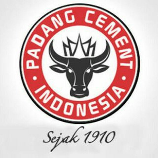 Telegram group profile photo for Technical Trainee Semen Padang