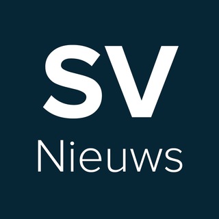 Telegram profile photo for StefanVerkerk.nl nieuws
