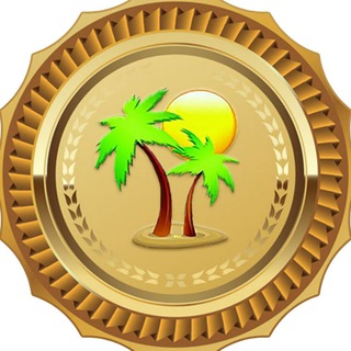 Telegram profile photo for تولیدی شلوار اسلش نخلطلایی