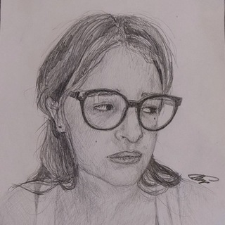 Telegram profile photo for джессин снуп
