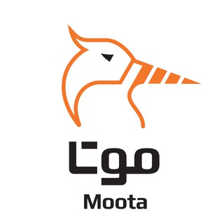 Telegram profile photo for Moota tools ابزار موتا