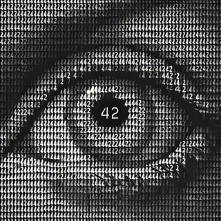 Telegram profile photo for Cyphomancer